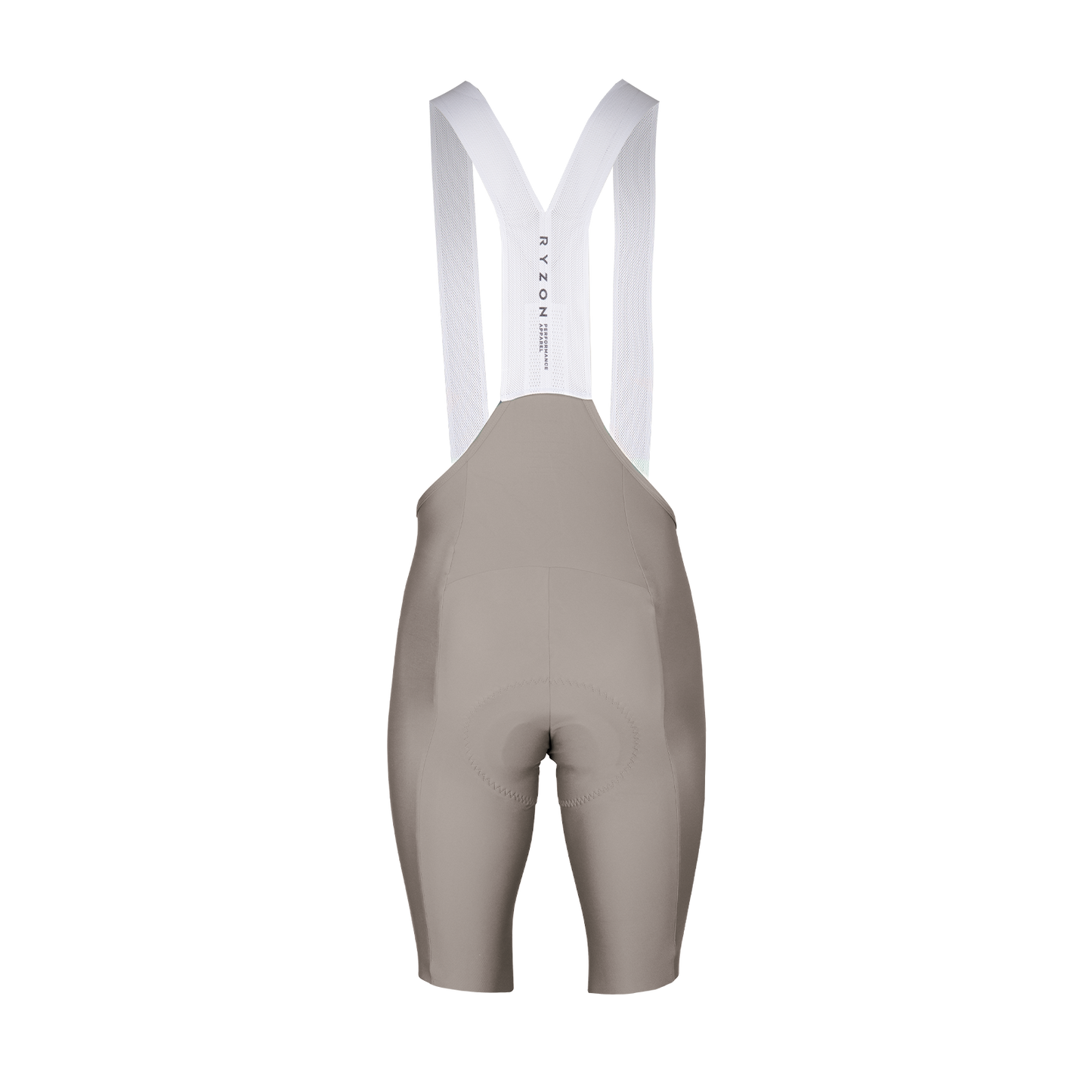 7234XXPC