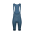 Signature Cycling Thermal Bib Shorts Men Color of the Earth / XS Variant Image