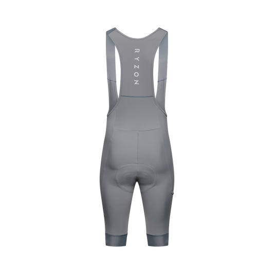 Signature Cycling Thermal Bib Shorts Men