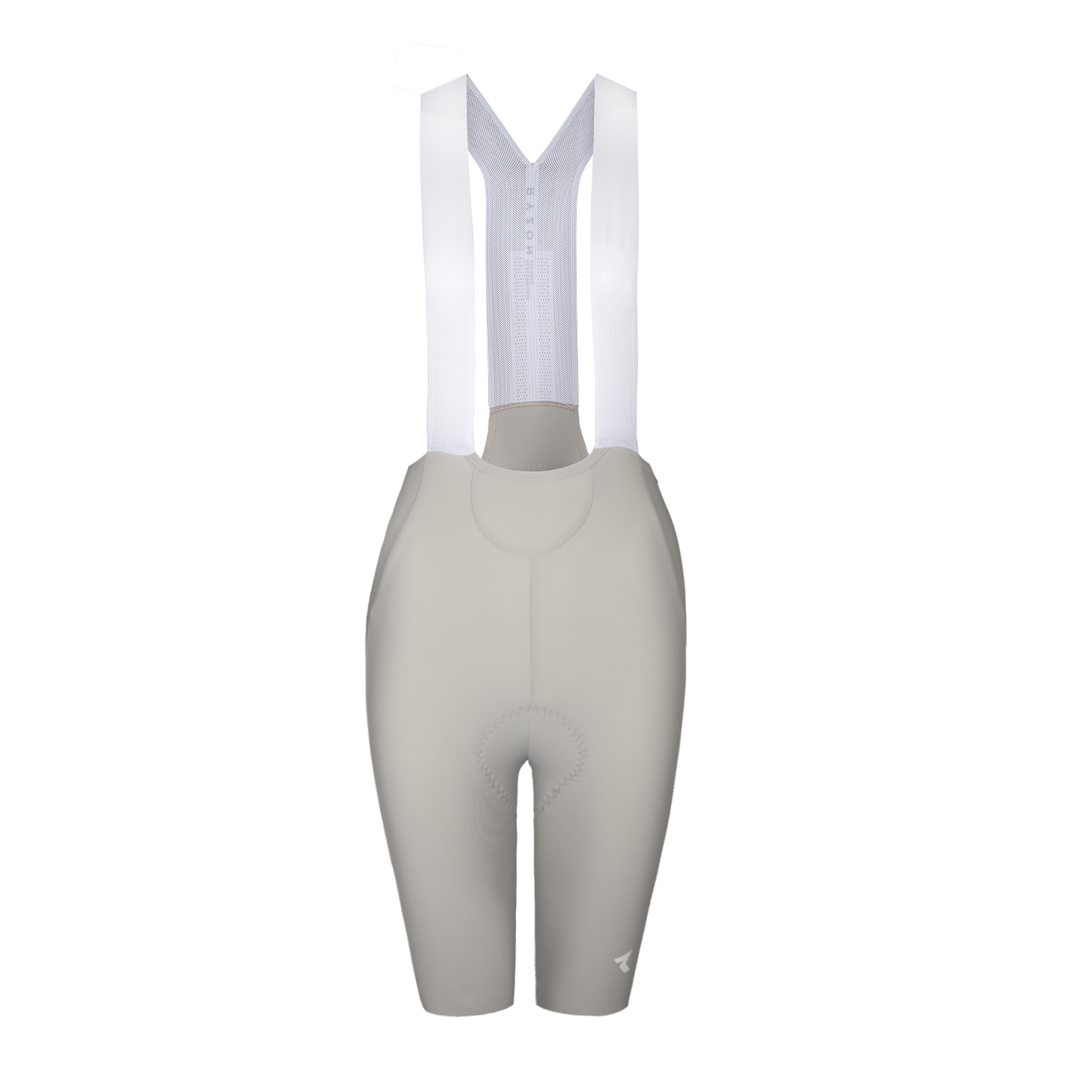 7307XXPC