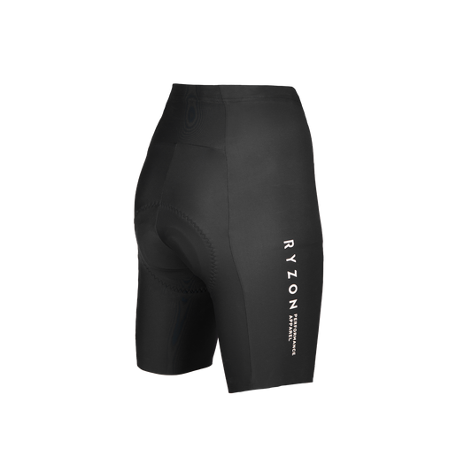 Vela Cycling Shorts Women