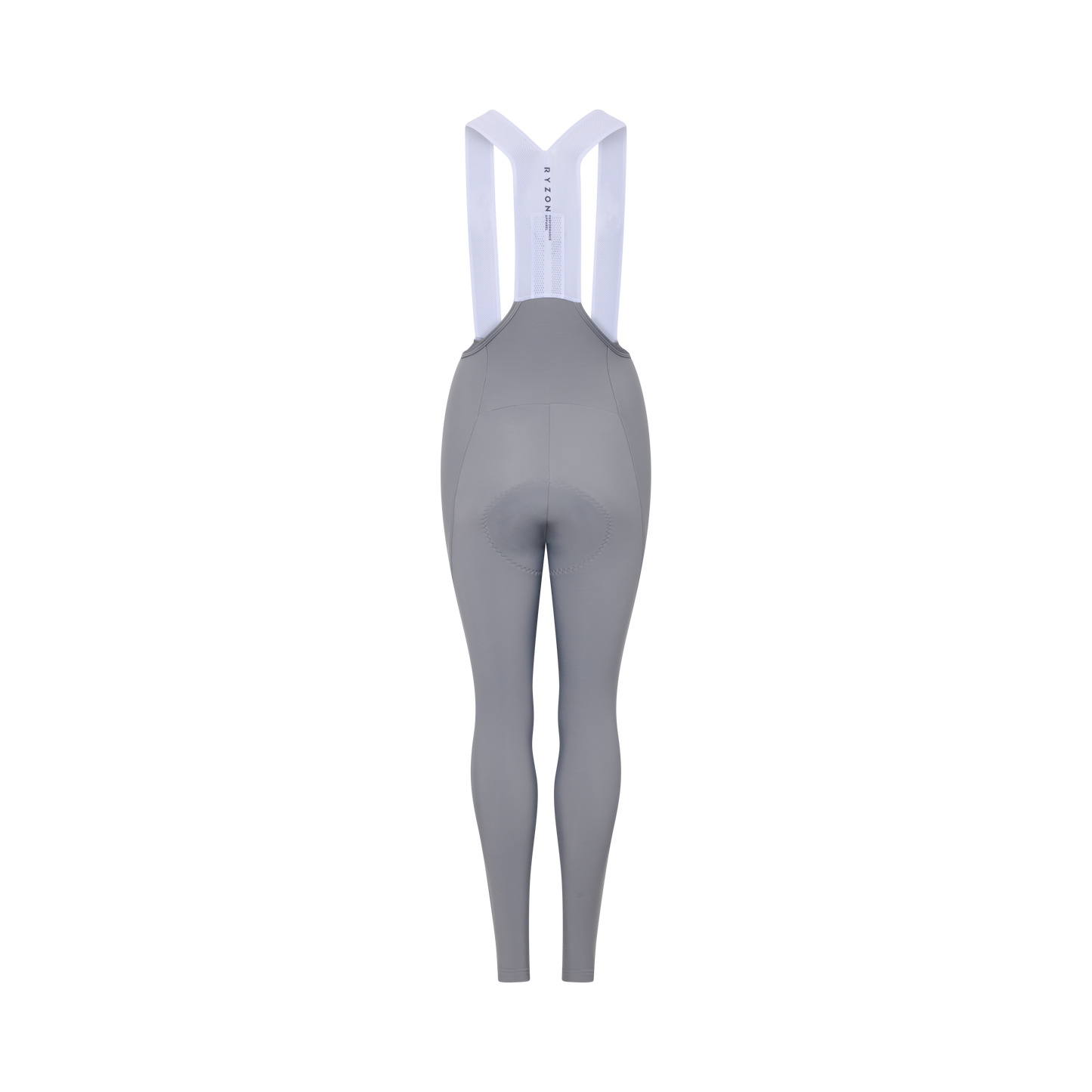 7346XXSG
