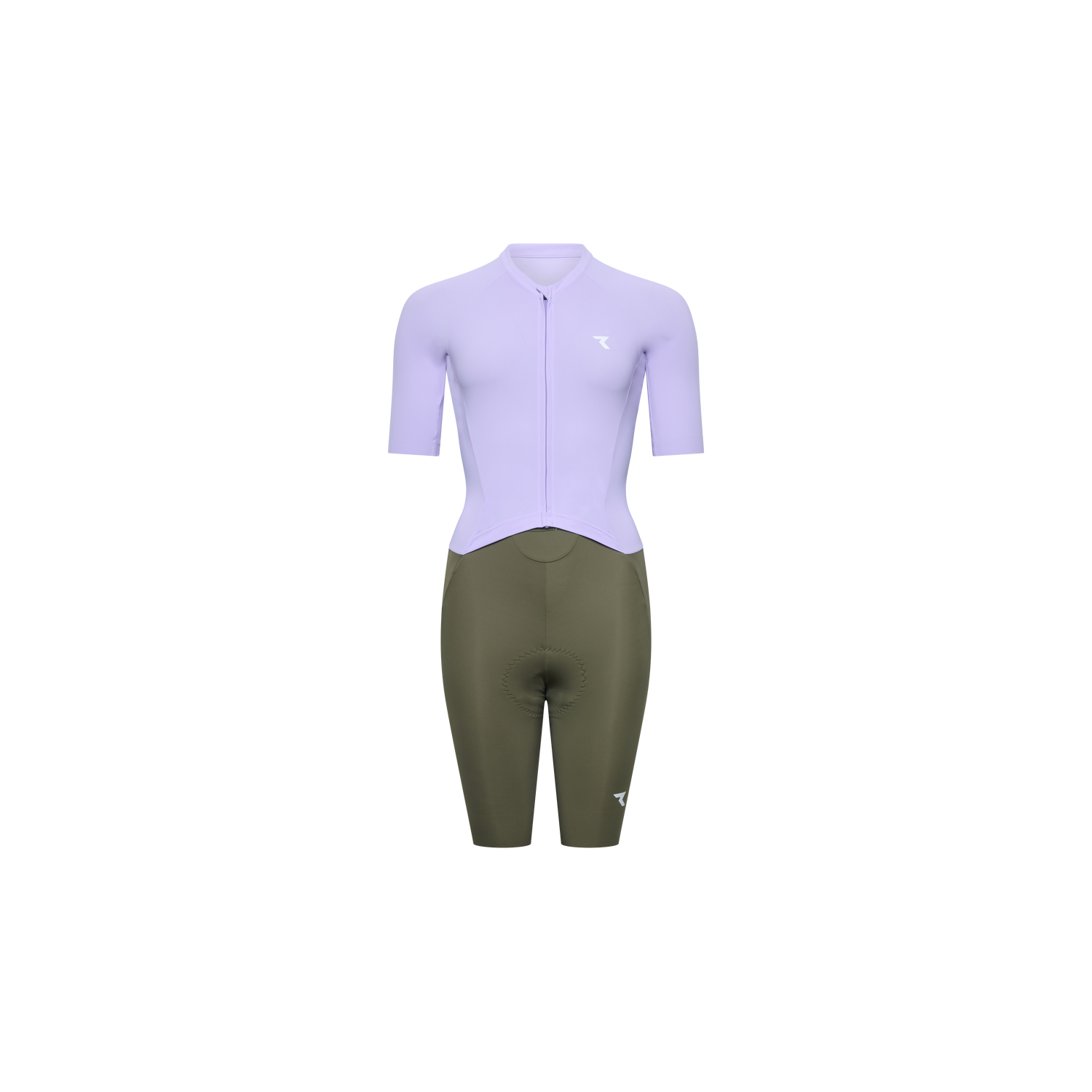 Cycling Suits Damen