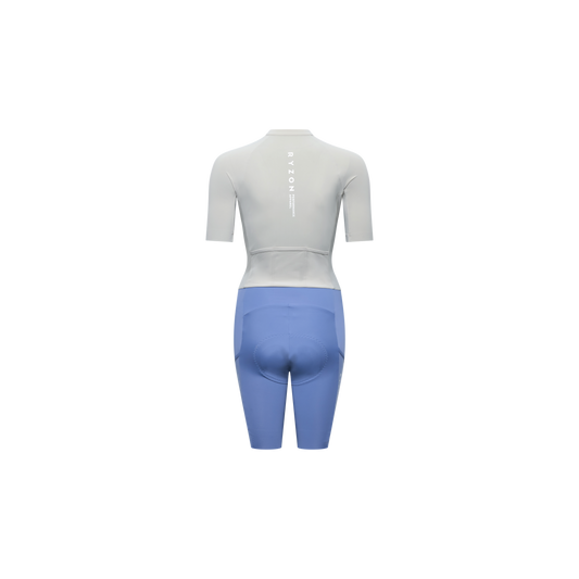 Vela Cycling Suit Women