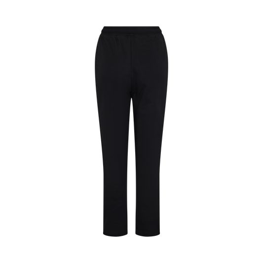 Rhythm Leisure Pants Women