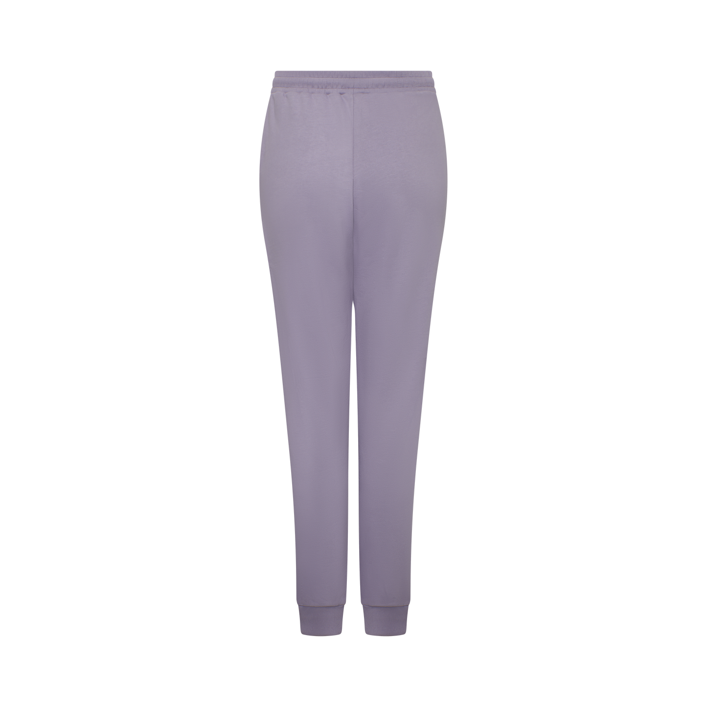 8106XXPL
