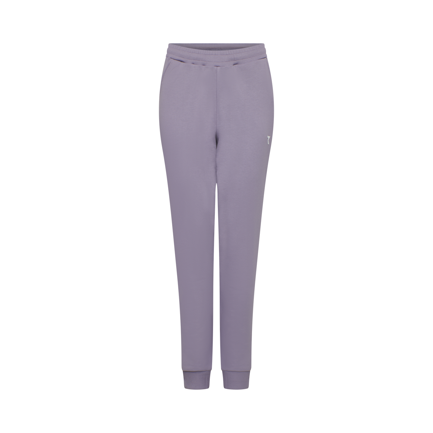 8106XXPL