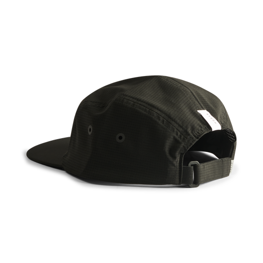 Aura Performance Light Cap