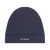 Aura Functional Beanie Abyss Blue Variant Image