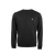 Rhythm Unisex Crewneck