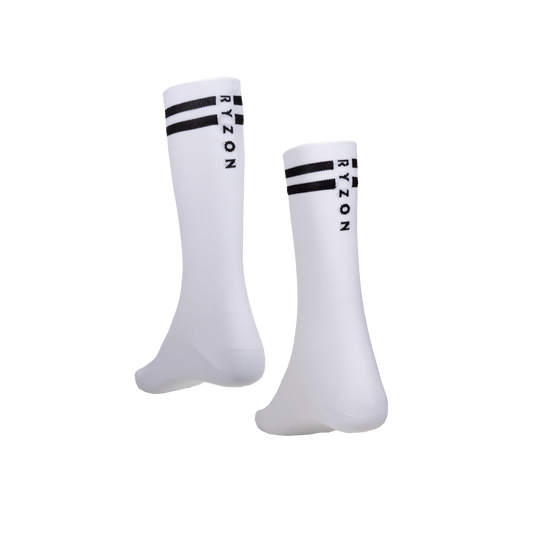 Trace Cycling Socks "Club"