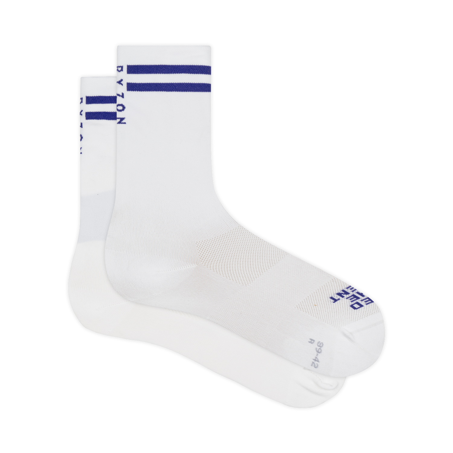 Cycling Mix and Match Bundle Women