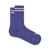 Trace Cycling Socks