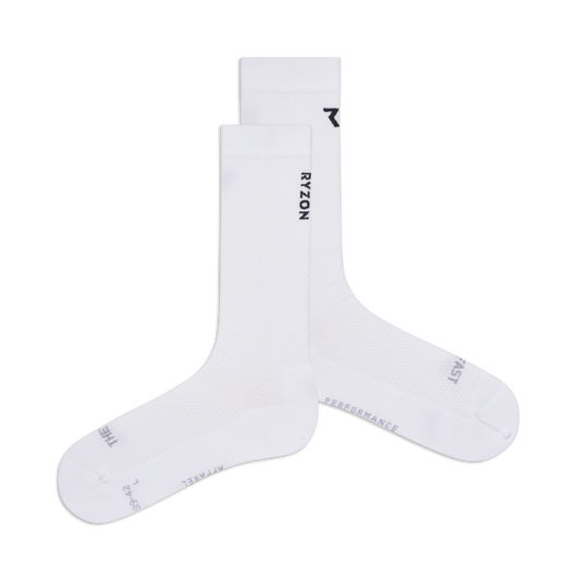 Trace Cycling AirFlow Socks