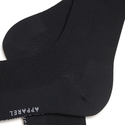 Trace Cycling AirFlow Socks