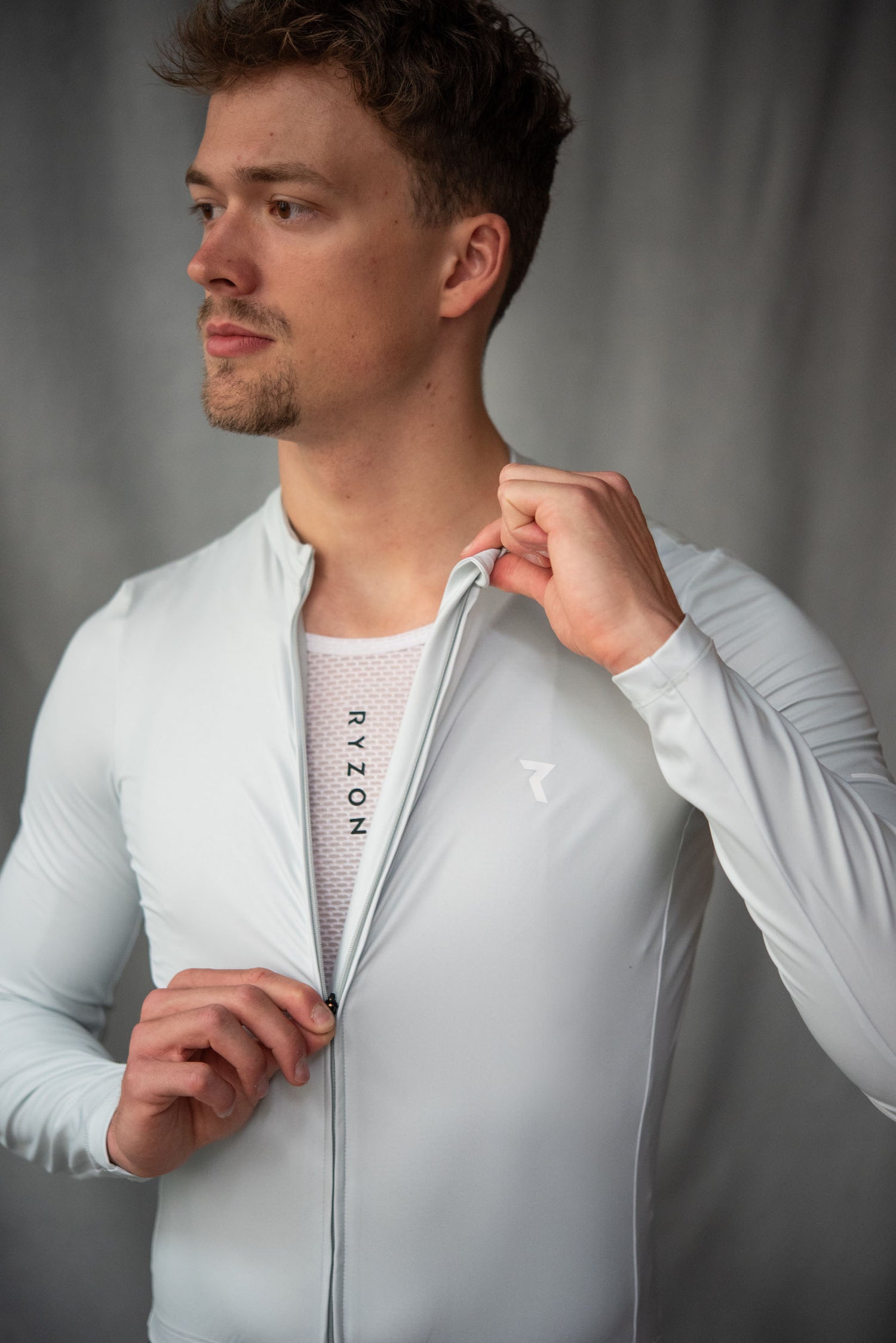 rennradkleidung ryzon