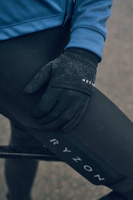 Ryzon Cycling Accessories Bundle