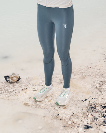 Lookbook Spectra Running Tights Women 22