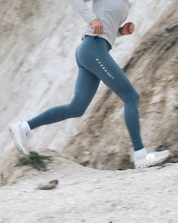 Lookbook Spectra Running Tights Women 20