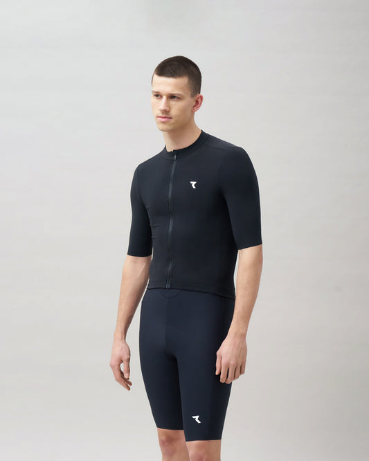 Vela Cycling Jersey Men