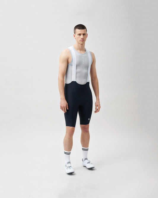 Vela Cycling Bib Shorts Men