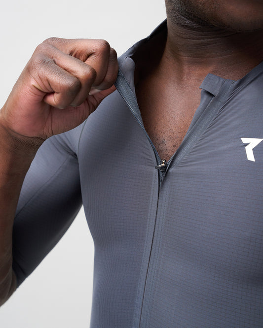 Signature Cycling Suit Men