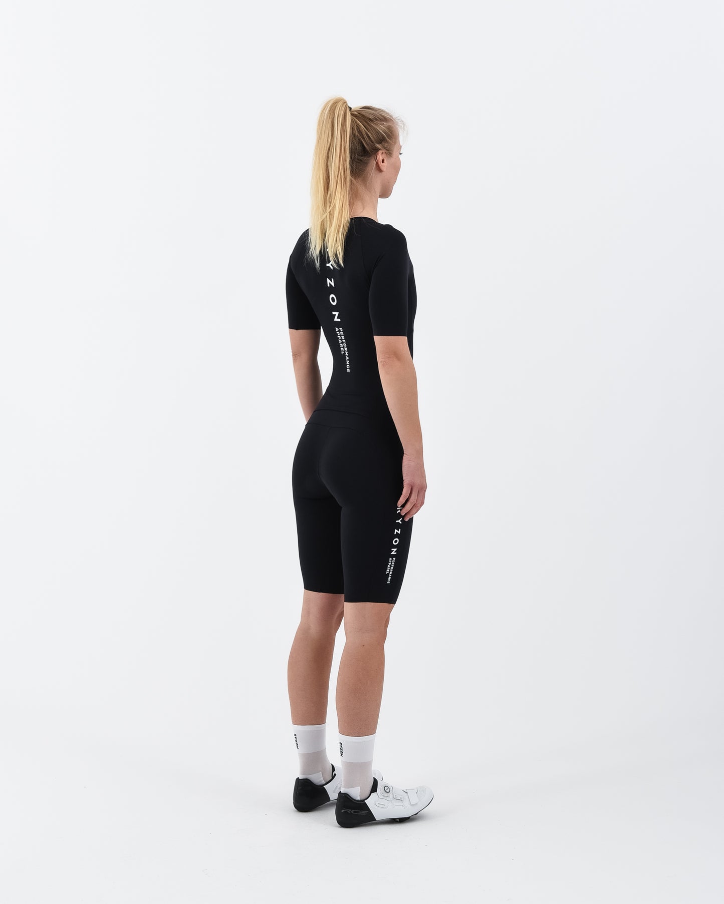 6032XXKB;model