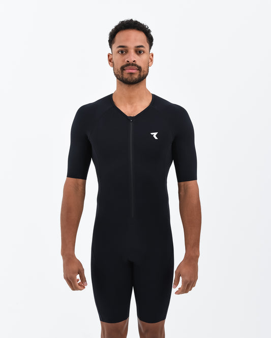 Arise Triathlon Suit Men