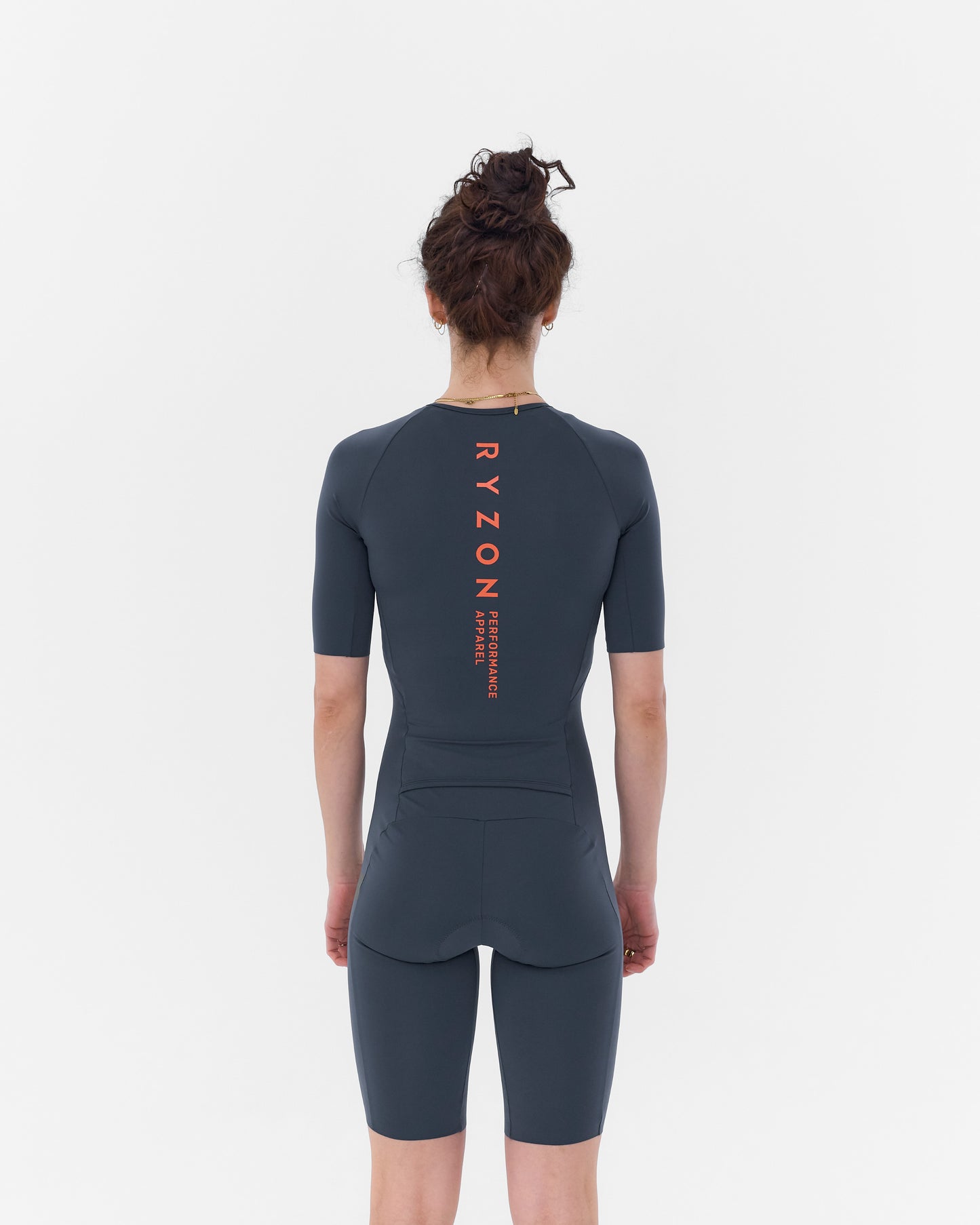Arise Triathlon Suit Bundle Women