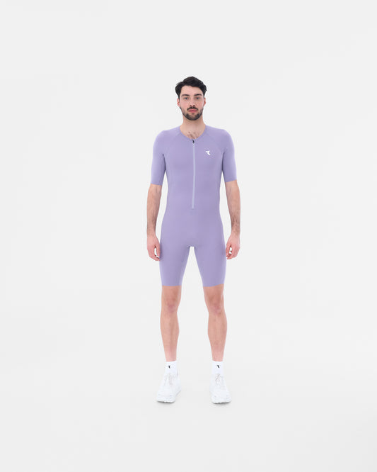 Arise Triathlon Suit Men