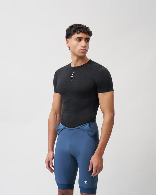 Ritual Merino Performance Baselayer T-Shirt
