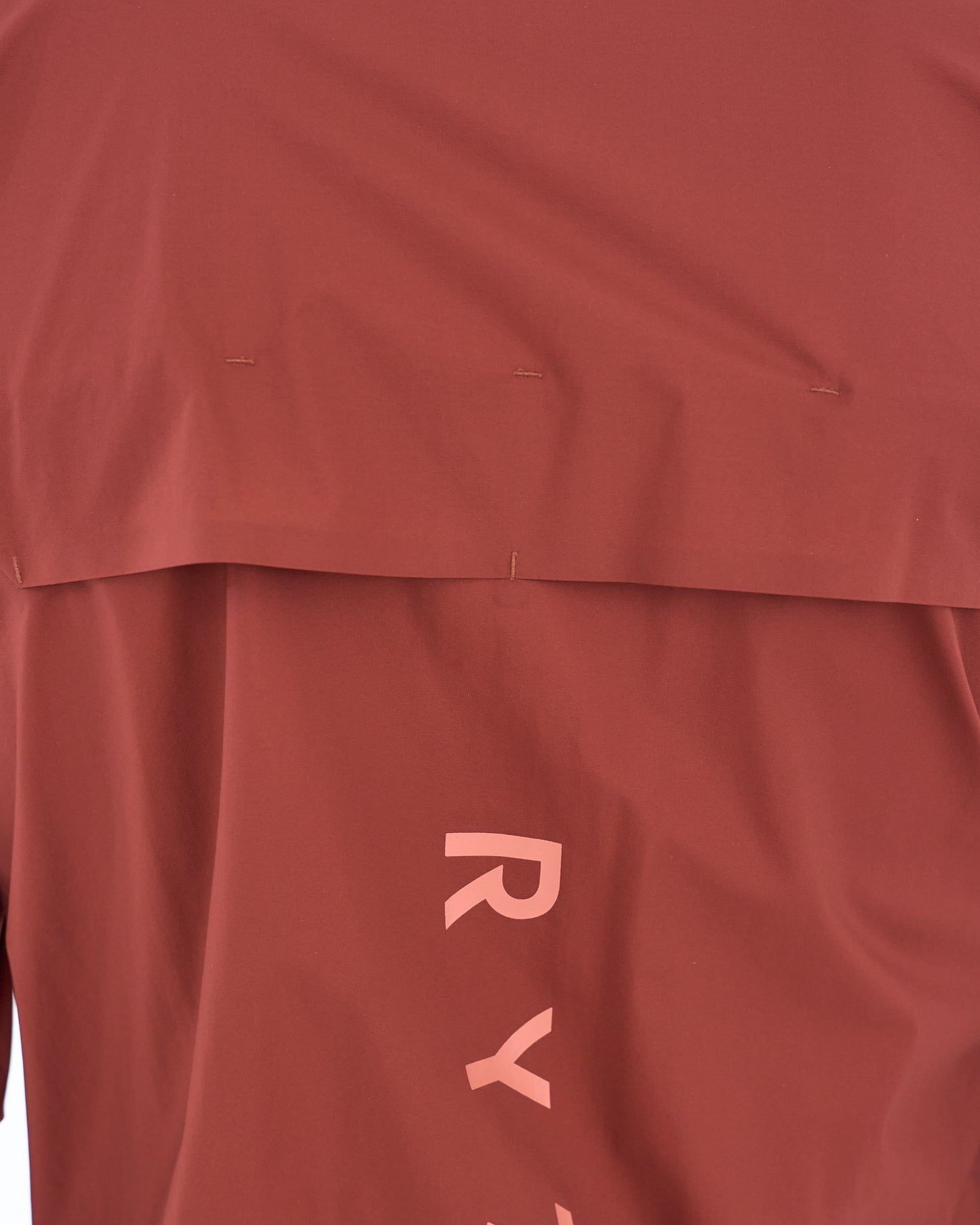7075XXRC