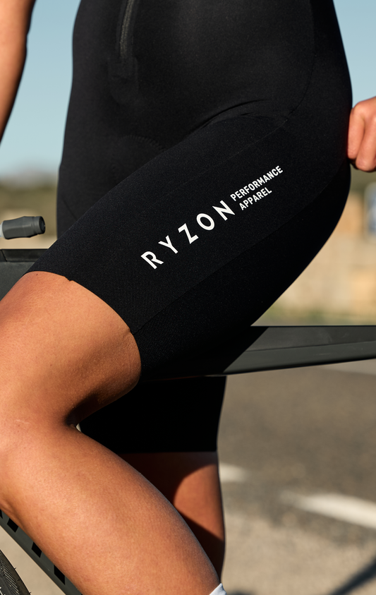 Arise Triathlon Suit Bundle Women