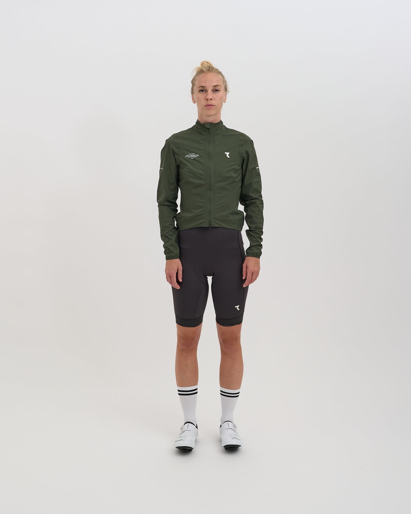 7112XXDG;model_173_s