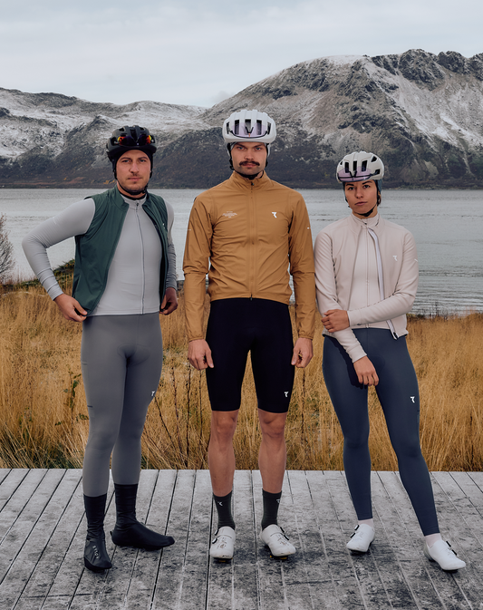 Test Mix and Match bundle test