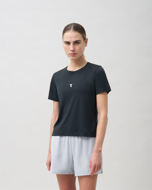 Spectra Running T-Shirt Women