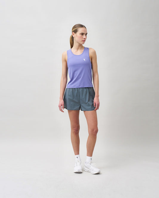Ryzon Modular Running Bundle Women