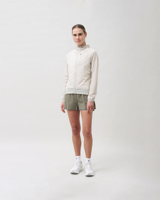 Ryzon Running Starter Pack Women