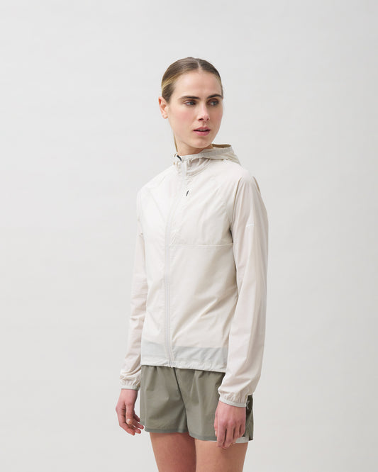 Phantom Running Wind Jacket Women