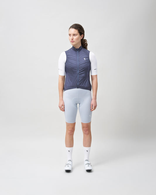 Ryzon Cycling Starter Pack Women
