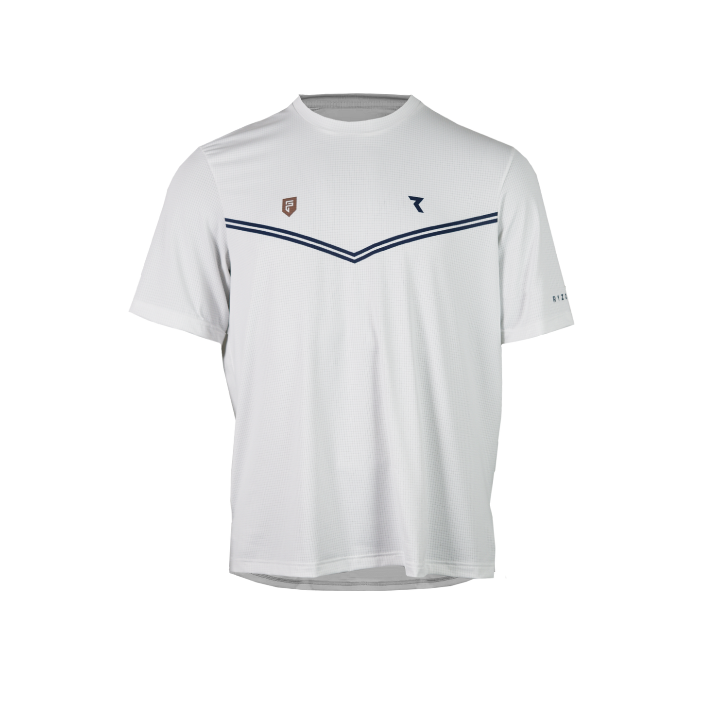 Jan Frodeno Athletic T-Shirt Men