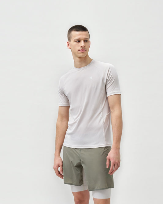 Phantom Running T-Shirt Men
