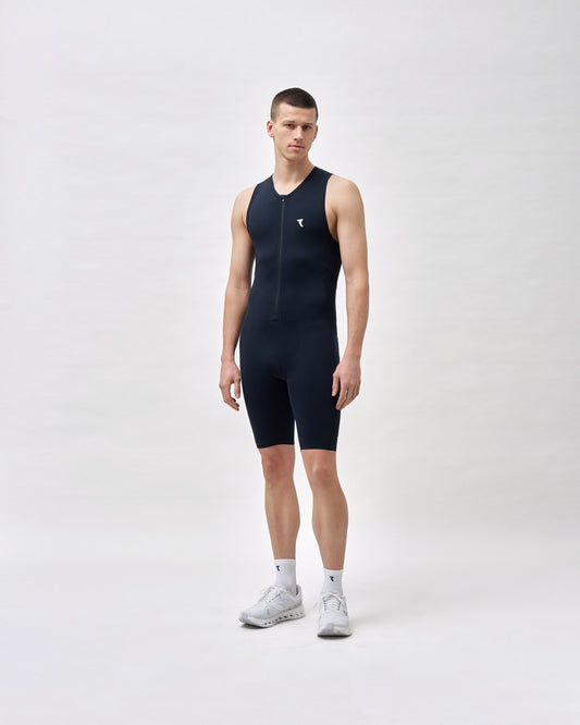 Arise Triathlon Sleeveless Suit Men