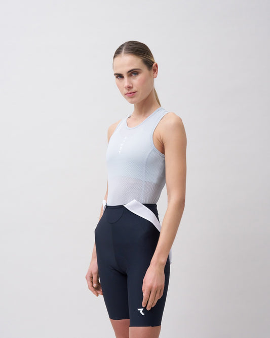 Ritual Baselayer Singlet Women