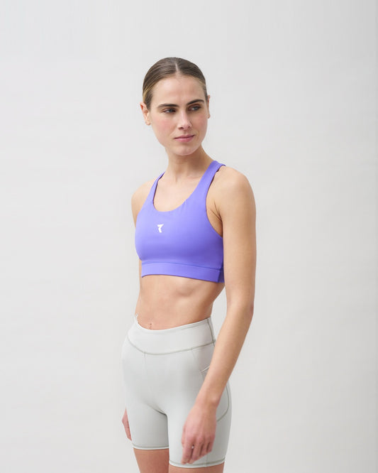 Ritual Sports Bra