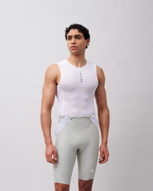 Ritual Baselayer Singlet Men