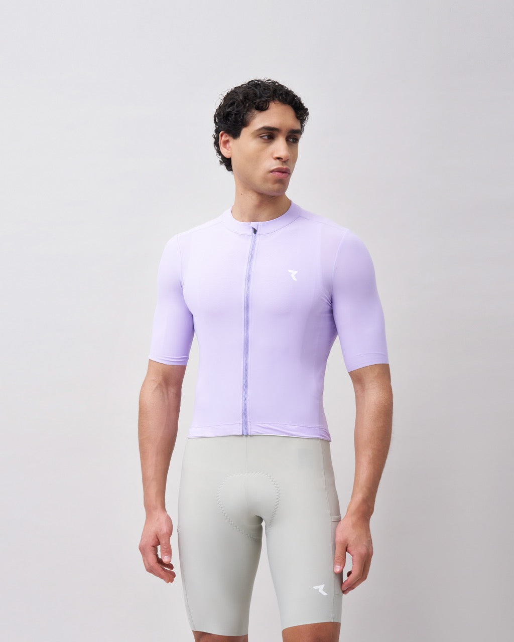 Vela Cycling Bundle Men