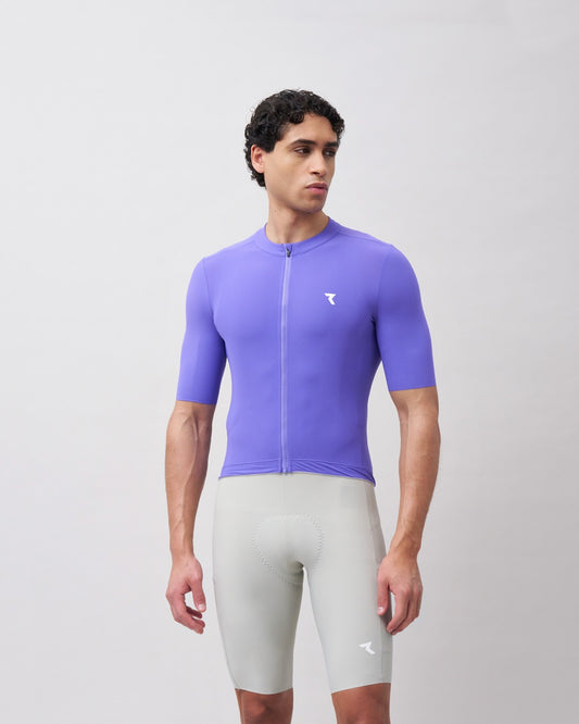 Vela Cycling Jersey Men