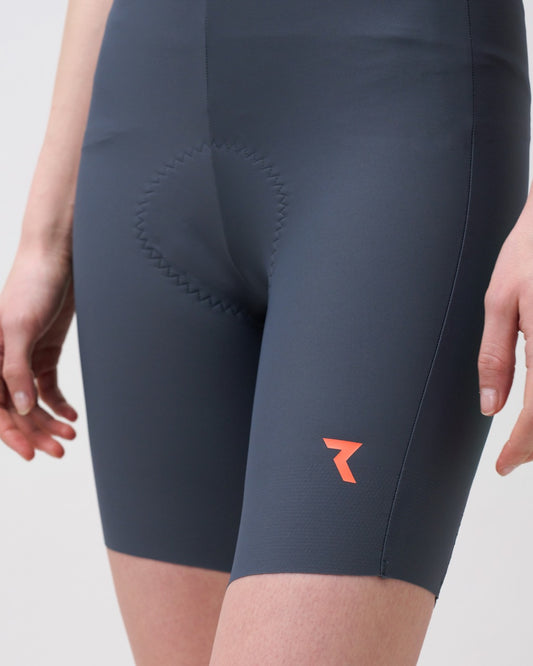 Vela Cycling Shorts Women