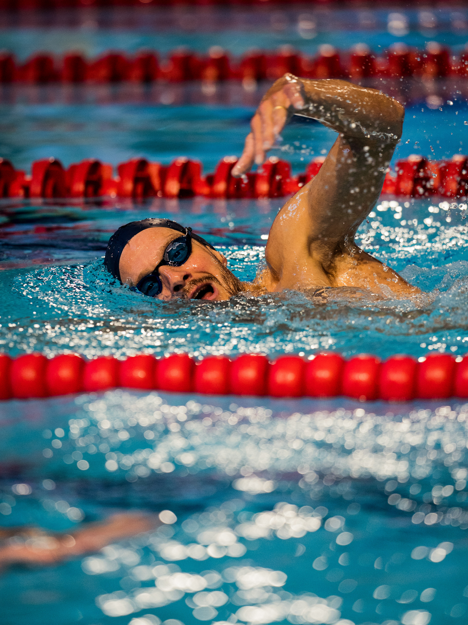 grundlagenausdauer_schwimmen